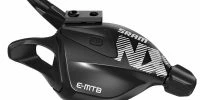 Sram - Levier De Vitesses à Gâchette NX Eagle™ à Simple Clic