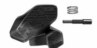 Sram - Manette Droite Eagle AXS Rocker 7 Sram - Manette Droite Eagle AXS Rocker -vélo Soldes Boutique sram manette droite eagle axs rocker 2 3840x2160