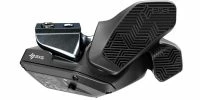 Sram - Manette Droite Eagle AXS Rocker