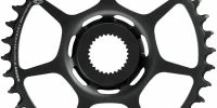 Sram - Pignon 38 Dents X-Sync 2 Eagle Pour Moteur Bosch