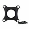 SRAM - Spider Pour Specialized SL 1.1 - BCD 104 Mm 2 SRAM - Spider Pour Specialized SL 1.1 - BCD 104 Mm -vélo Soldes Boutique sram spider bcd 104 mm specialized sl 1 1 3840x2160
