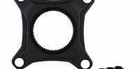 SRAM - Spider Pour Specialized SL 1.1 - BCD 104 Mm