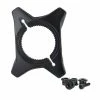 SRAM - Spider SBC Pour Specialized SL 1.1 107 Mm 1 SRAM - Spider SBC Pour Specialized SL 1.1 107 Mm -vélo Soldes Boutique sram spider bcd 107 mm specialized sl 1 1 3840x2160