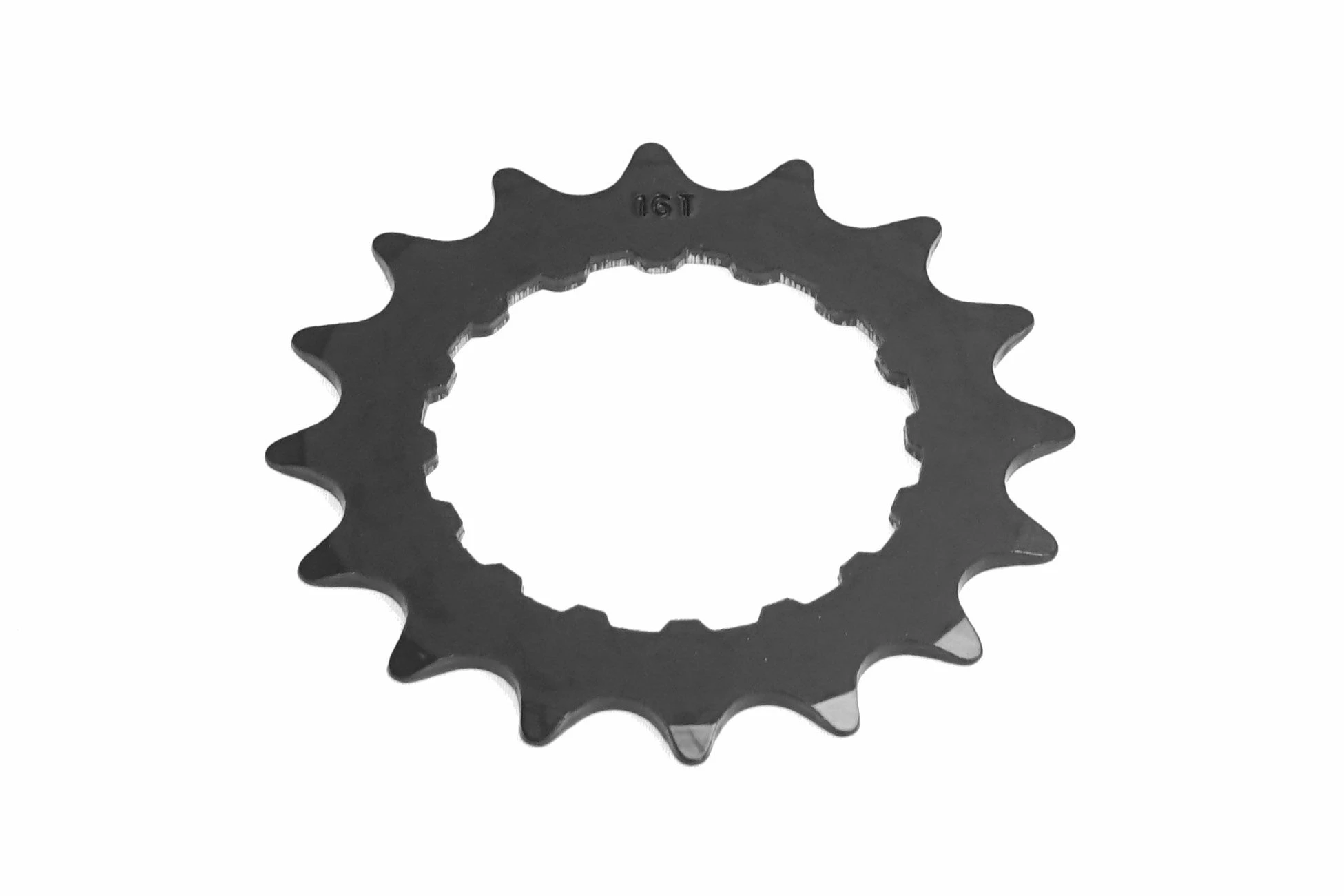 Stronglight - Pignon Moteur Bosch Active/Performance 4 Stronglight - Pignon Moteur Bosch Active/Performance – Image 2