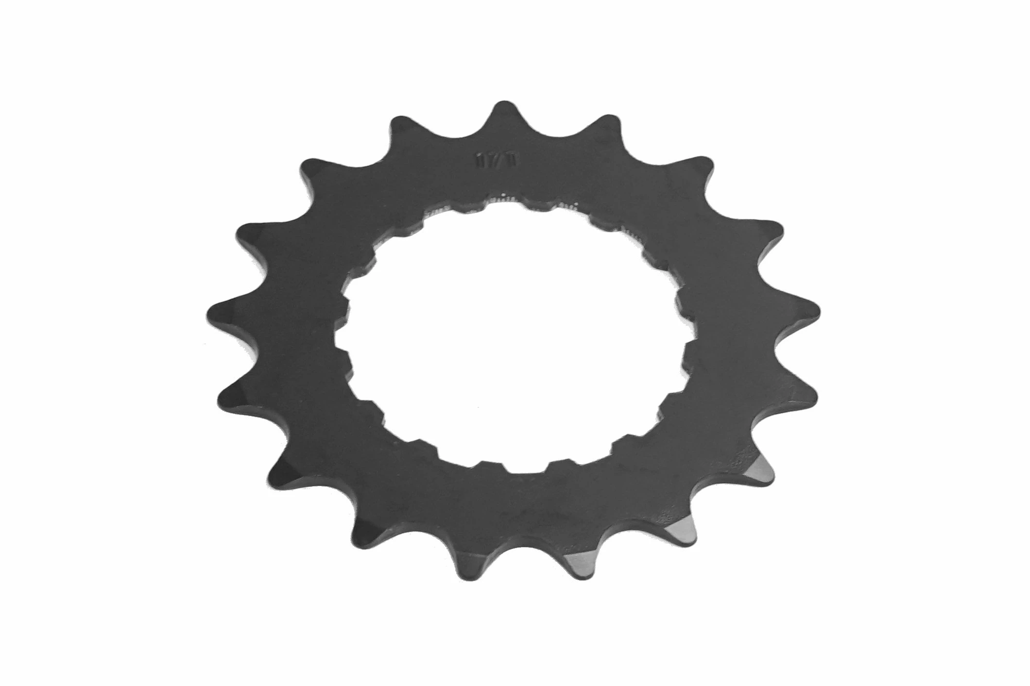 Stronglight - Pignon Moteur Bosch Active/Performance 5 Stronglight - Pignon Moteur Bosch Active/Performance – Image 3