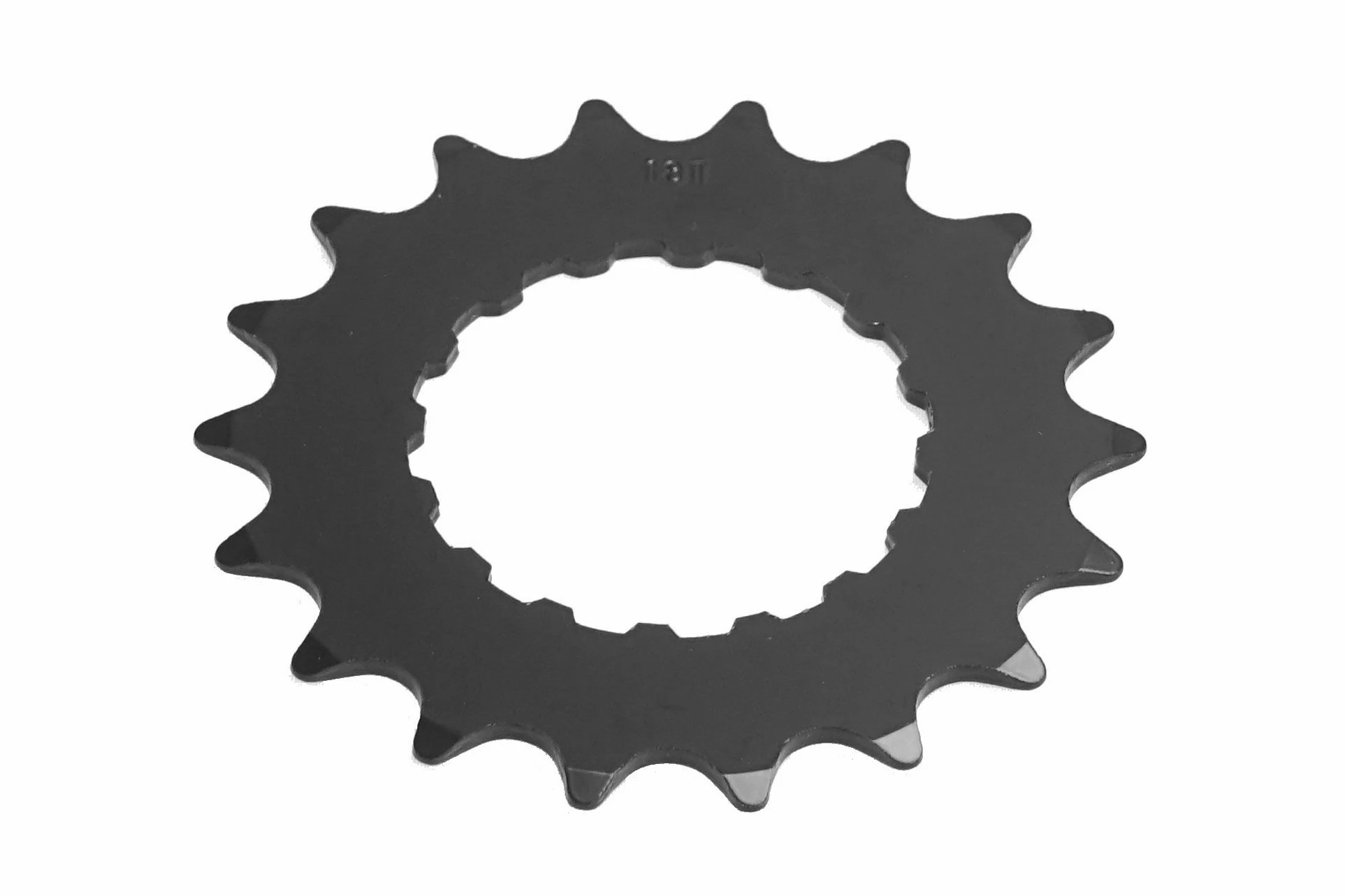 Stronglight - Pignon Moteur Bosch Active/Performance 6 Stronglight - Pignon Moteur Bosch Active/Performance – Image 4