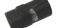 Super B SuperB / Campagnolo - Extracteur De Cassette/roue Libre Vissée TB-1085