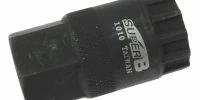 Super B SuperB - Extracteur De Cassette Universel TB-1010 Pour Vélo électrique