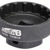 Super B - Outil De Démontage Pour Plateau Shimano, Sram -vélo Soldes Boutique super b outil demontage plateau shimano sram 3840x2160
