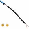 Supernova - Câble Lumière Pour éclairage Avant Sur Moteur Bosch Gen.2 2 Supernova - Câble Lumière Pour éclairage Avant Sur Moteur Bosch Gen.2 -vélo Soldes Boutique supernova cable raccordement eclairage avant moteur bosch gen2 3840x2160