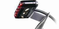 Supernova - Feu Arrière M99 Tail Light 45 Pour Speed-bikes 8 Supernova - Feu Arrière M99 Tail Light 45 Pour Speed-bikes -vélo Soldes Boutique supernova feu arriere m99 tail light 45 2 3840x2160