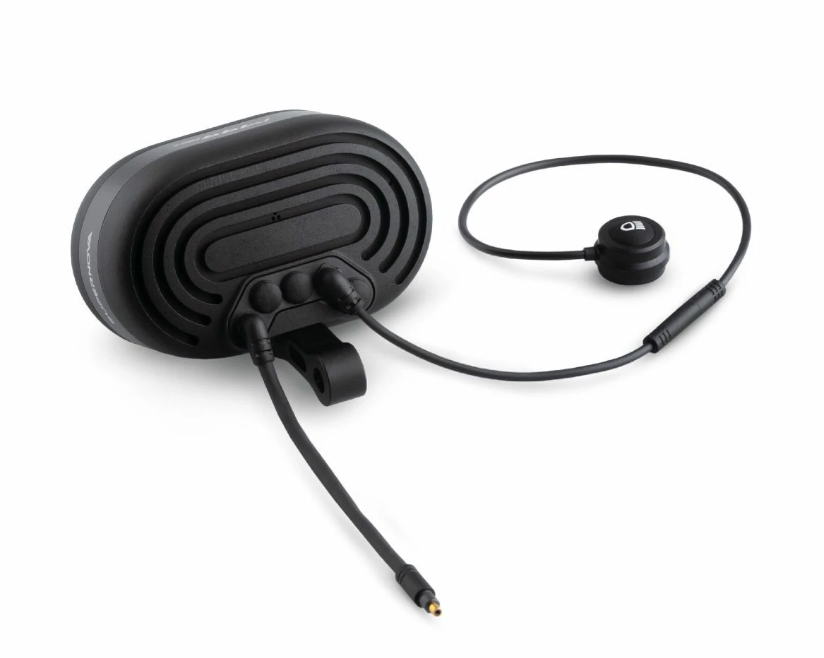 Supernova - Phare M99 PRO 2 E-45 4 Supernova - Phare M99 PRO 2 E-45 – Image 2