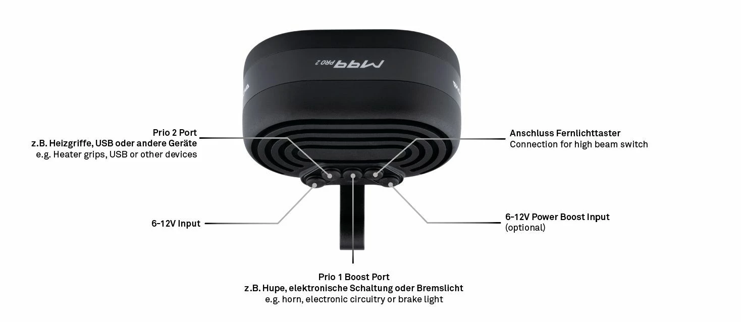 Supernova - Phare M99 PRO 2 E-45 5 Supernova - Phare M99 PRO 2 E-45 – Image 3