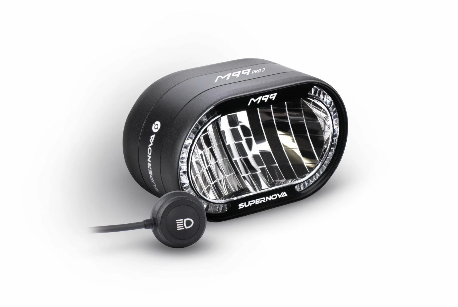 Supernova - Phare M99 PRO 2 E-45 3 Supernova - Phare M99 PRO 2 E-45