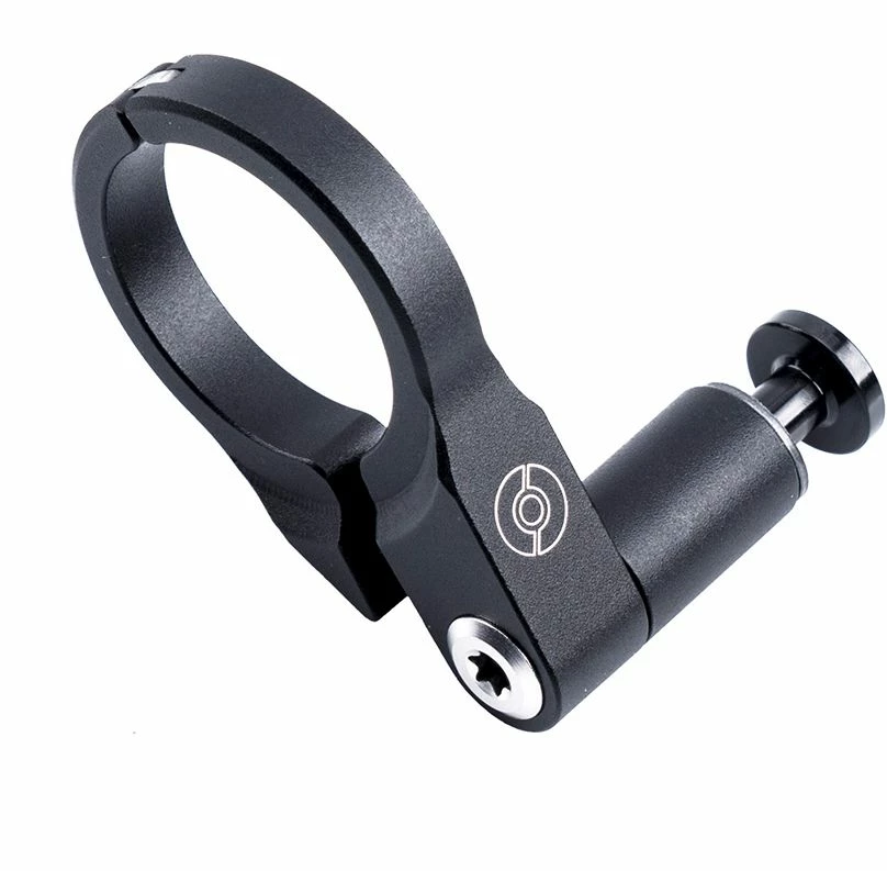 Supernova - Support Universel HBM Pour Guidon 3 Supernova - Support Universel HBM Pour Guidon