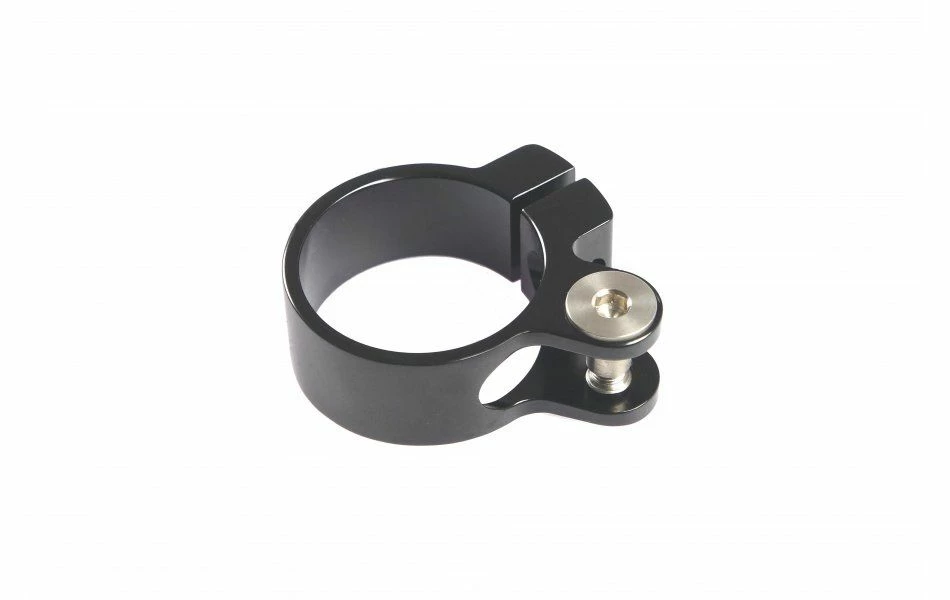 Supernova - Support Multimount CRC Pour Lampe M99 4 Supernova - Support Multimount CRC Pour Lampe M99 – Image 2