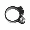 Supernova - Support Multimount CRC Pour Lampe M99 -vélo Soldes Boutique supernova support multimount crc lampe m99 3840x2160