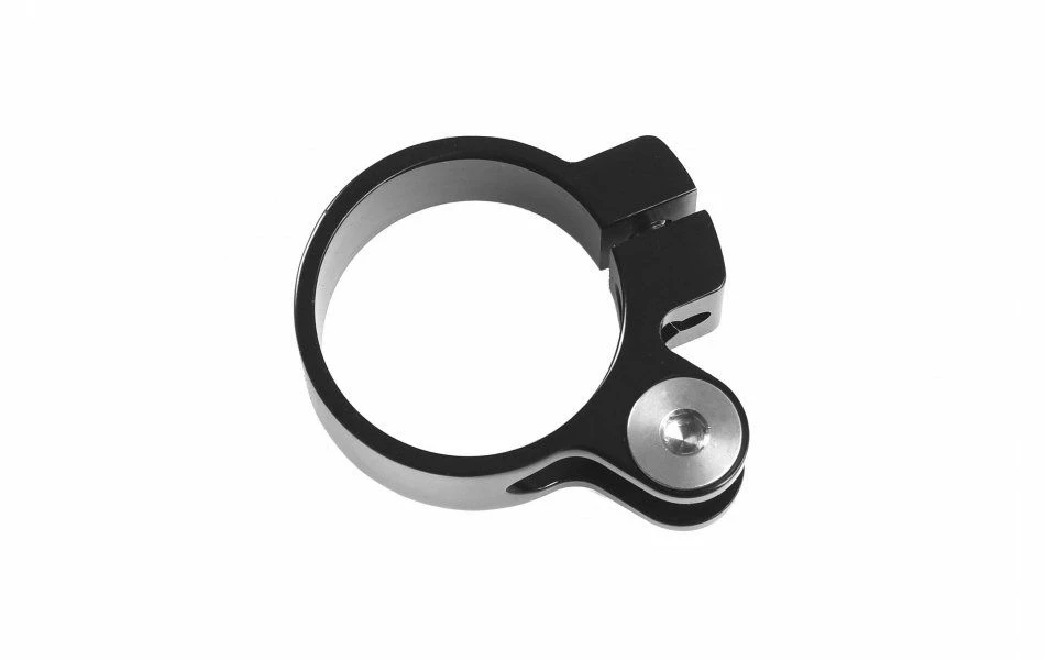 Supernova - Support Multimount CRC Pour Lampe M99 3 Supernova - Support Multimount CRC Pour Lampe M99