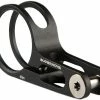 Supernova - Multimount CRC - Support De Lampe Pour Guidon De Ø 31,8mm 2 Supernova - Multimount CRC - Support De Lampe Pour Guidon De Ø 31,8mm -vélo Soldes Boutique supernova support multimount crc 3840x2160