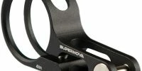 Supernova - Multimount CRC - Support De Lampe Pour Guidon De Ø 31,8mm