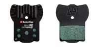 SwissStop - Plaquettes De Frein EXOTherm2 7 SwissStop - Plaquettes De Frein EXOTherm2 -vélo Soldes Boutique swissstop plaquettes de frein exo therm2 disc 30 3840x2160