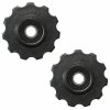 TACX - Galets De Dérailleur Avec Roulement 2 TACX - Galets De Dérailleur Avec Roulement -vélo Soldes Boutique tacx galets de derailleur avec roulement 3840x2160