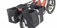 Tern - Cargo Hold 37 Panniers - Sacoches Pour Porte-bagages 74 L -vélo Soldes Boutique tern cargo hold 37 panniers 2 3840x2160