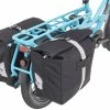 Tern - Cargo Hold 37 Panniers - Sacoches Pour Porte-bagages 74 L -vélo Soldes Boutique tern cargo hold 37 panniers 3840x2160