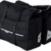 Tern - Cargo Hold 52 Panniers - Sacoches Pour Porte-bagages 100 L 1 Tern - Cargo Hold 52 Panniers - Sacoches Pour Porte-bagages 100 L -vélo Soldes Boutique tern cargo hold 52 panniers 3840x2160