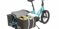 Tern - Cargo Hold Panniers - Sacoches De Porte-bagages Gen.1 7 Tern - Cargo Hold Panniers - Sacoches De Porte-bagages Gen.1 -vélo Soldes Boutique tern cargo hold panniers sacoches porte bagages detail 2 3840x2160