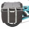 Tern - Cargo Hold Panniers - Sacoches De Porte-bagages Gen.1 1 Tern - Cargo Hold Panniers - Sacoches De Porte-bagages Gen.1 -vélo Soldes Boutique tern cargo hold panniers sacoches porte bagages 3840x2160