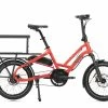 Tern - Clubhouse Mini - Structure Enfant (x1) Pour GSD Et HSD -vélo Soldes Boutique tern clubhouse mini 3840x2160 scaled