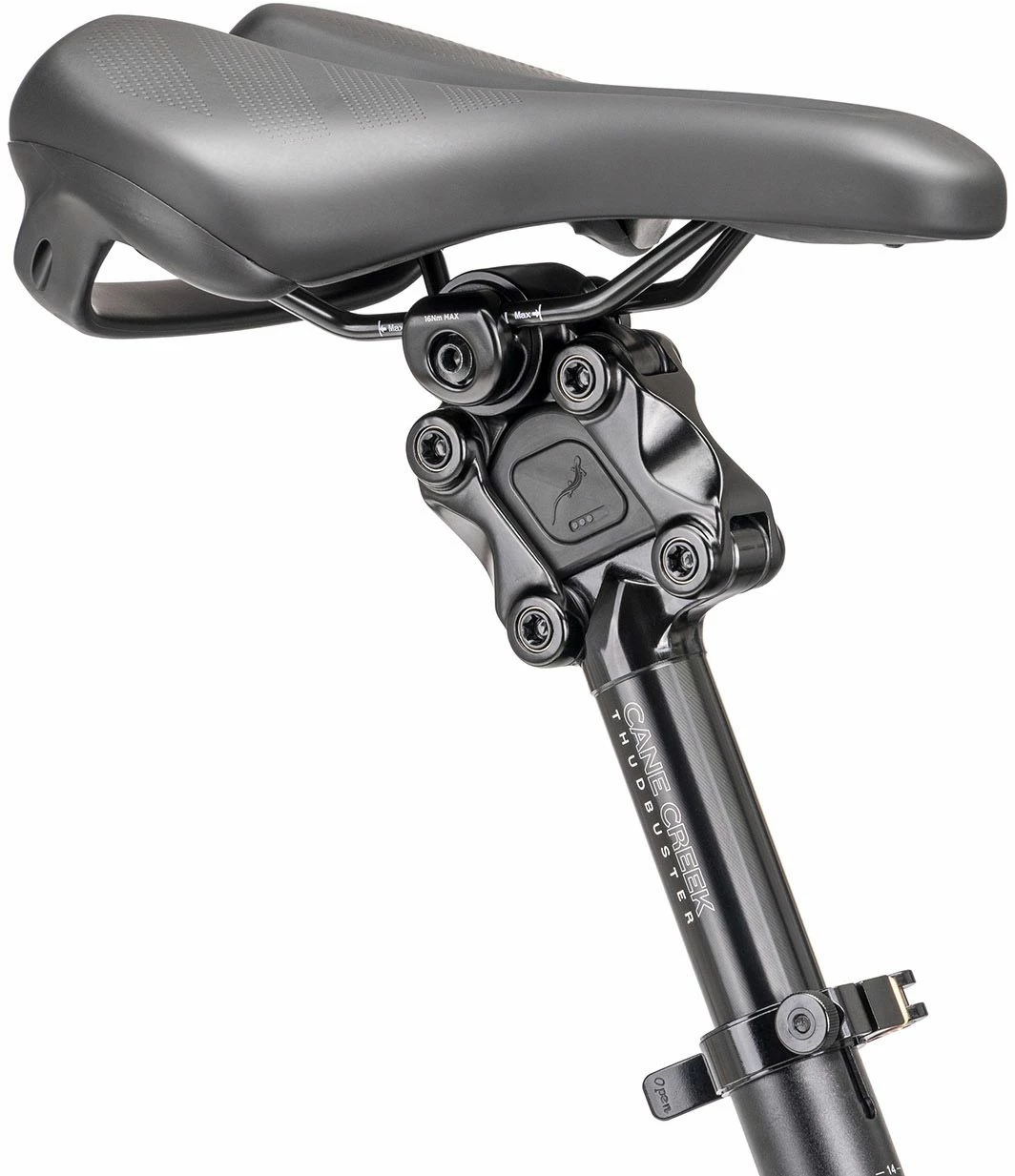 Tern GSD R14 - 2022/2023 5 Tern GSD R14 - 2022/2023 – Image 3