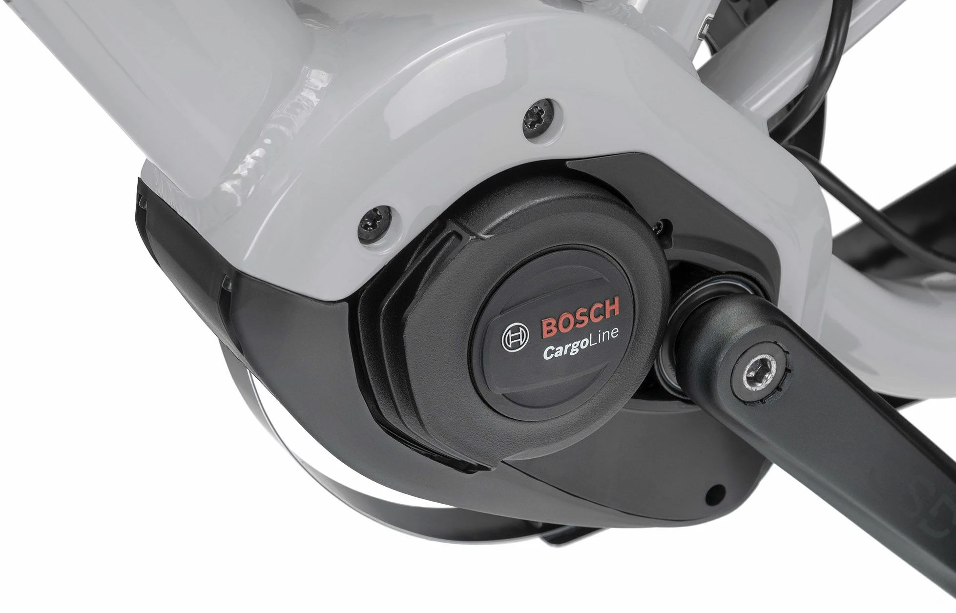 Tern GSD R14 - 2022/2023 8 Tern GSD R14 - 2022/2023 – Image 6