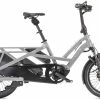 Tern GSD R14 - 2022/2023 2 Tern GSD R14 - 2022/2023 -vélo Soldes Boutique tern gsd r14 3840x2160