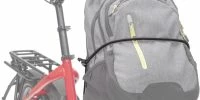 Tern - Hauler Rack - Porte-bagages Avant Pour GSD Et HDS 9 Tern - Hauler Rack - Porte-bagages Avant Pour GSD Et HDS -vélo Soldes Boutique tern hauler rack porte bagages avant pour gsd hds sac a dos 3840x2160