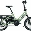 Tern HSD S5i 20" 2 Tern HSD S5i 20" -vélo Soldes Boutique tern hsd s5i 3840x2160