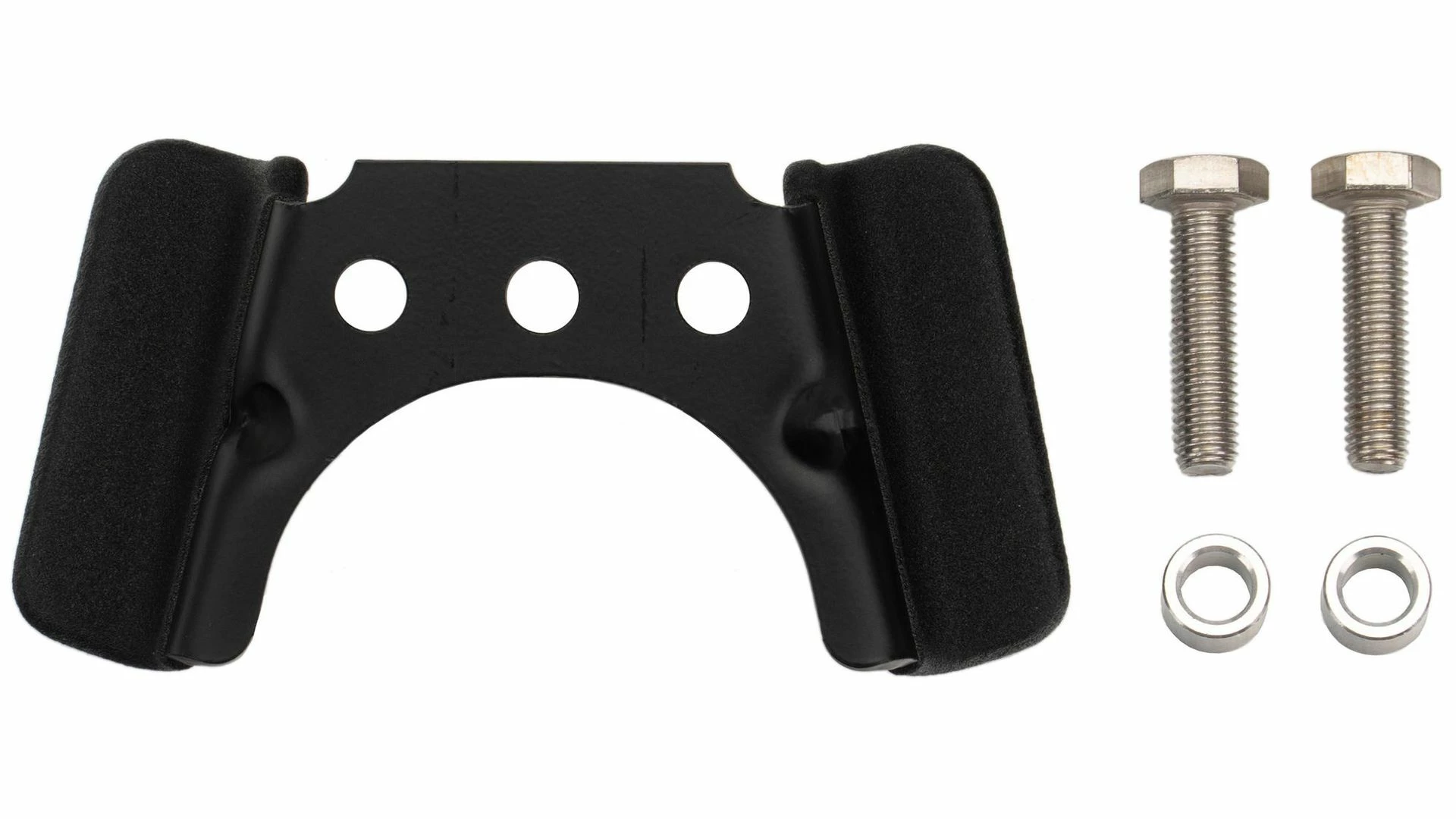 Tern - Kit De Fixation Pour Béquille DuoStand Gen.2 Sur HSD 3 Tern - Kit De Fixation Pour Béquille DuoStand Gen.2 Sur HSD