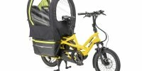 Tern - Lockstand Extensions - Extensions Pour Béquille Tern Atlas Lockstand 11 Tern - Lockstand Extensions - Extensions Pour Béquille Tern Atlas Lockstand -vélo Soldes Boutique tern lockstand extensions detail 4 3840x2160