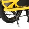 Tern - Lockstand QuadStruts - Pieds Supplémentaires Pour GSD Gen.2 -vélo Soldes Boutique tern lockstand quadstruts 3840x2160