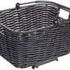 Tern - Market Basket - Panier Pour Porte-bagages Arrière 2 Tern - Market Basket - Panier Pour Porte-bagages Arrière -vélo Soldes Boutique tern market basket panier pour porte bagages arriere 3840x2160