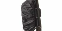 Tern - RidePocket - Sacoche De Potence 6 Tern - RidePocket - Sacoche De Potence -vélo Soldes Boutique tern ridepocket sacoche portence 1 3840x2160