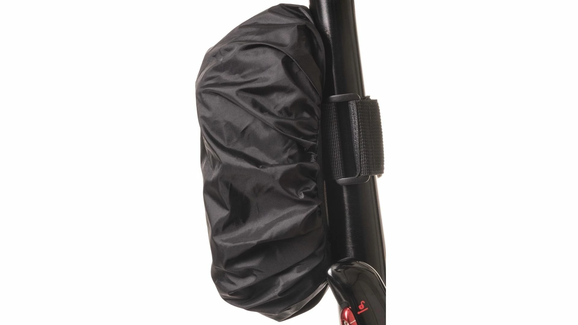 Tern - RidePocket - Sacoche De Potence 4 Tern - RidePocket - Sacoche De Potence – Image 2