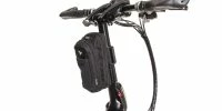 Tern - RidePocket - Sacoche De Potence 7 Tern - RidePocket - Sacoche De Potence -vélo Soldes Boutique tern ridepocket sacoche portence 2 3840x2160