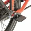 Tern - Sidekick Footrests - Reposes-pieds Pour Tern HSD 1 Tern - Sidekick Footrests - Reposes-pieds Pour Tern HSD -vélo Soldes Boutique tern sidekick footrests cales pieds hsd 3840x2160
