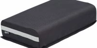 Tern - "Sidekick SeatPad" - Coussin Pour Porte-bagages Arrière GSD 13 Tern - "Sidekick SeatPad" - Coussin Pour Porte-bagages Arrière GSD -vélo Soldes Boutique tern sidekick seatpad coussin porte bagages arriere 3840x2160