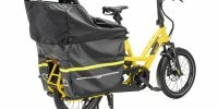 Tern - Storm Box Gen.2 - Sacoches Imperméables Avec Housses 10 Tern - Storm Box Gen.2 - Sacoches Imperméables Avec Housses -vélo Soldes Boutique tern storm box detail 2 3840x2160
