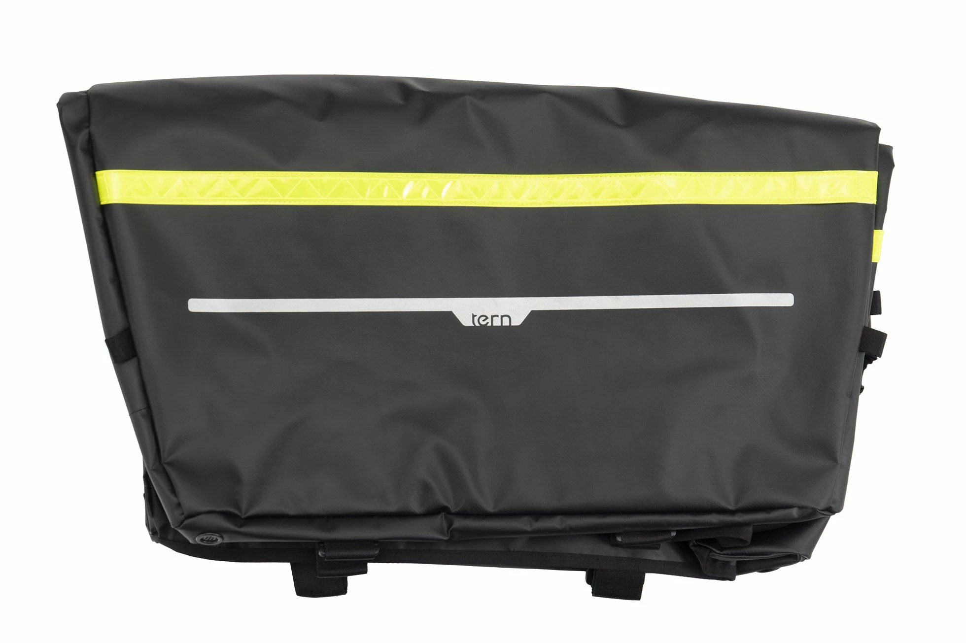 Tern - Storm Box Gen.2 - Sacoches Imperméables Avec Housses 3 Tern - Storm Box Gen.2 - Sacoches Imperméables Avec Housses