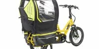 Tern - Storm Shield - Canopy/ Abri Enfant 9 Tern - Storm Shield - Canopy/ Abri Enfant -vélo Soldes Boutique tern storm shield detail 2 3840x2160