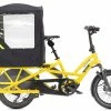 Tern - Storm Shield - Canopy/ Abri Enfant -vélo Soldes Boutique tern storm shield 3840x2160